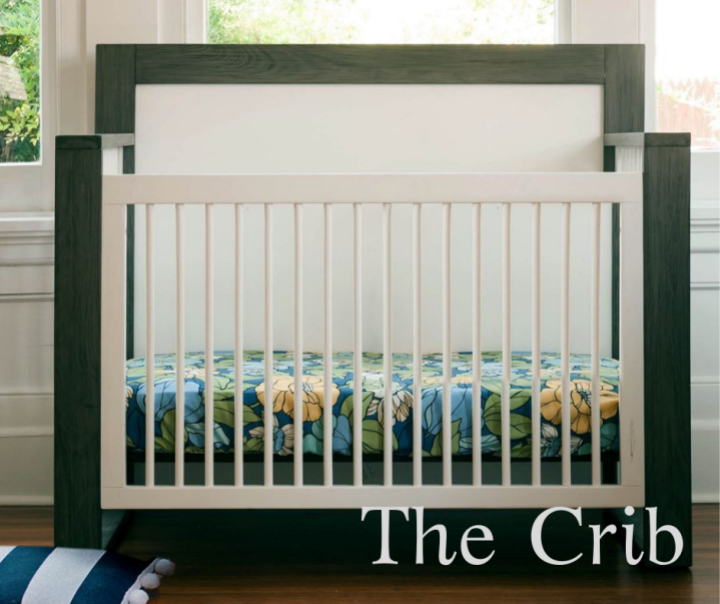 crib-1