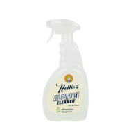 nellies-all-natural-cleaner=png